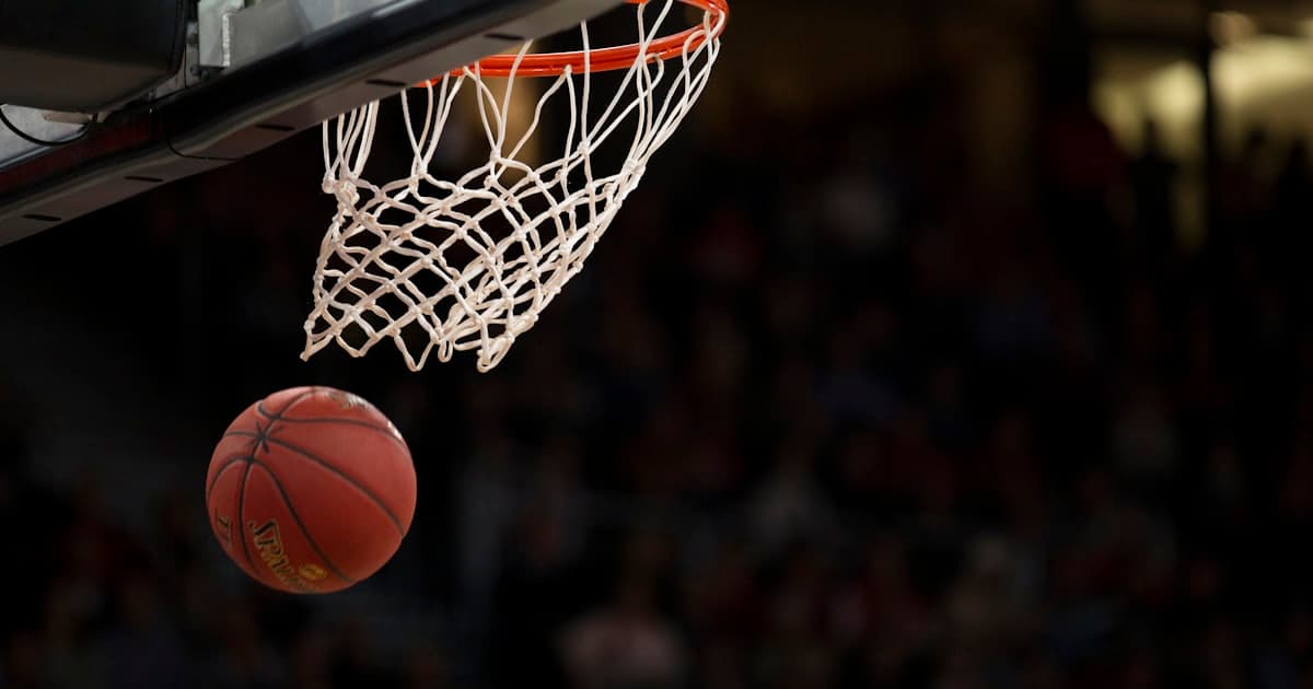 Best Crypto Sportsbooks Compared: 2026 Guide