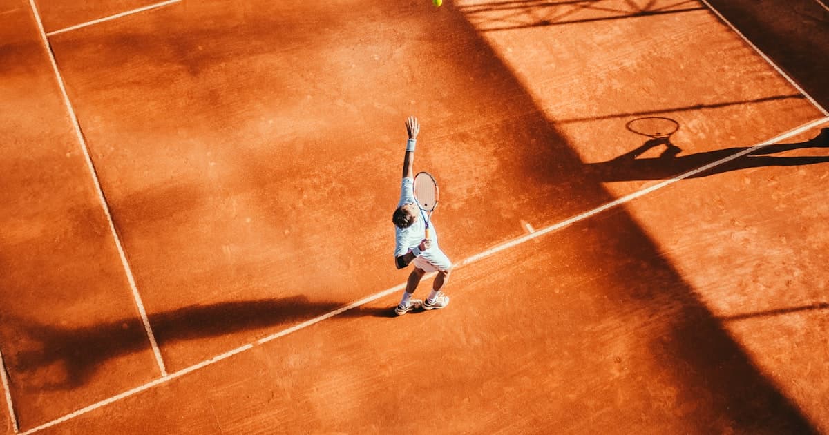 Getting Started with Sports Betting Odds