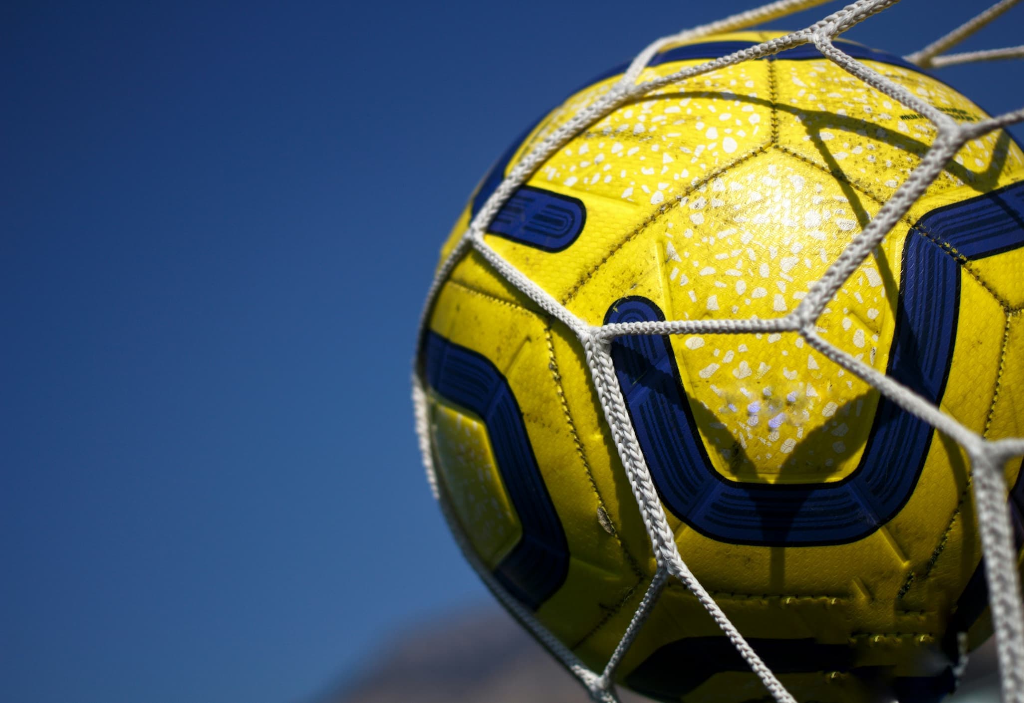 The Best Free Kick Takers in Football History