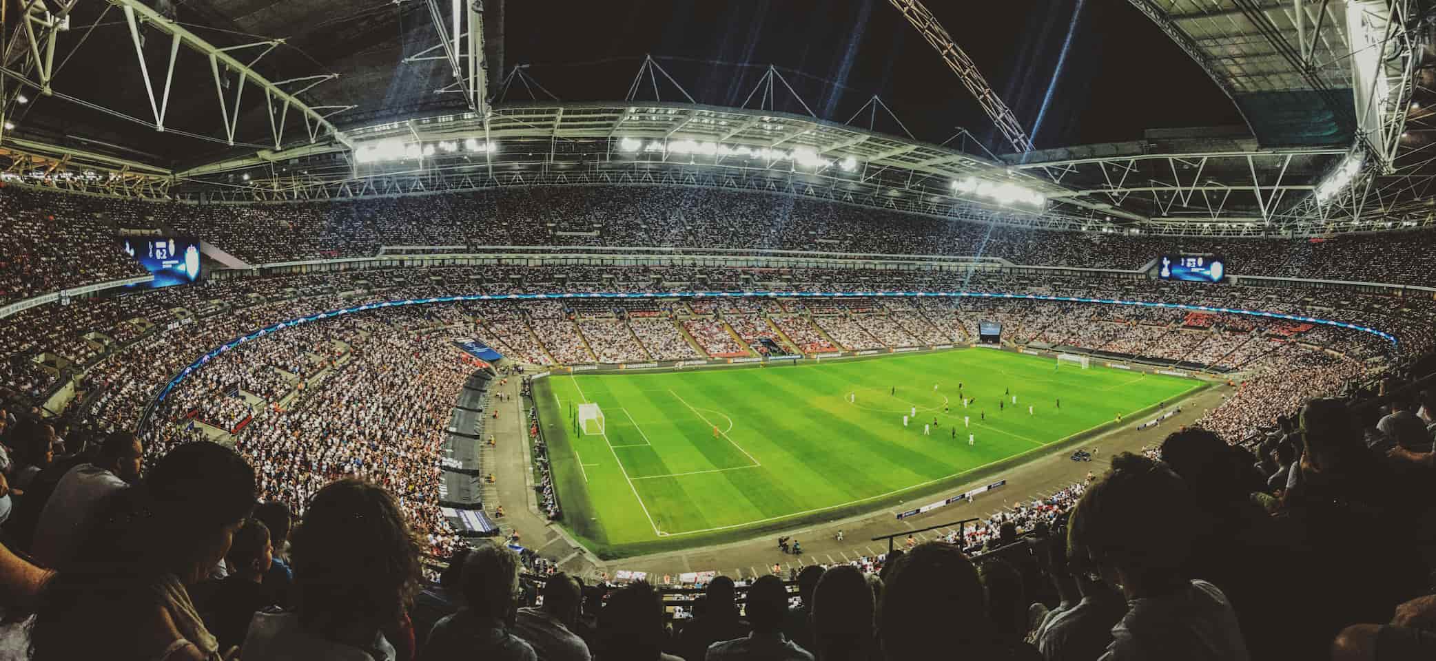 When Fans Take Over: Football Clubs Owned by Supporters