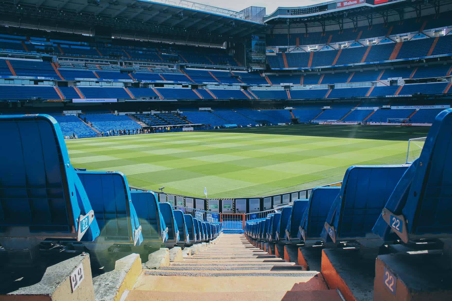 Transfer Deadline Day Explained: How Football’s Busiest Day Works